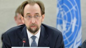 20161021225139185519021_un-says-violations-in-syria-constitute-crimes-of