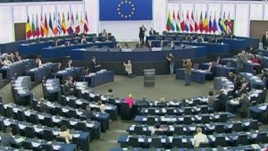 2016102711834420538351_the-european-parliament-was-criticized-for-failing