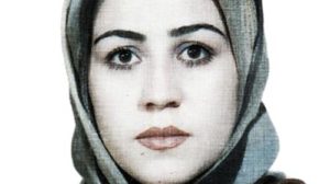 2016103093137113947611_maryam-akbari-monfared-denied-release-by-iran