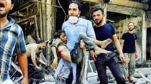 2016104171420551336161_efforts-for-reviving-the-truce-in-syria-has-so-far