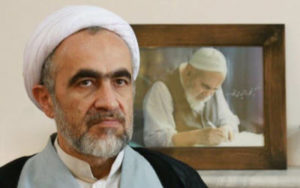 ahmad-montazeri-400