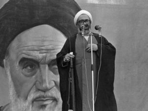 mideast_iran_mass_execution_revisited