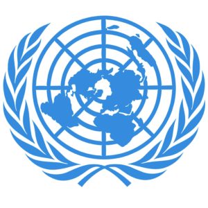 un-logo