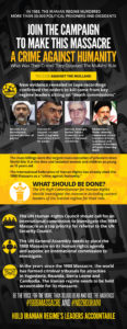 1988-massacre-crime-against-humanity-infographic-final