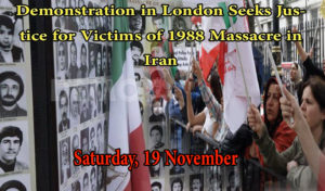 1988-london
