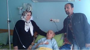 20161120213915325138871_pol-prisoner-behnam-ebrahimzadeh-exposed-inhumane