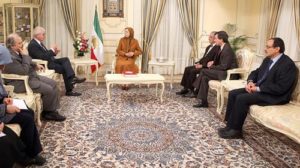 201611209347648640981_the-meeting-of-maryam-rajavi-and-austrian-mep