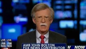 20161122175511932732501_bolton-told-fox-news-it-was-important-for-donald