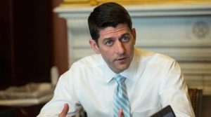20161122183330387763171_us-house-speaker-urges-obama-to-halt-concessions