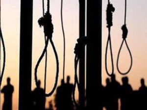 group-executions-in-iran-under-rouhani