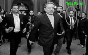 trita-parsi-araghchi