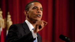 barack_obama_speaks_in_cairo_egypt
