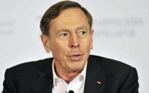 160621_war_david-petraeus-jpg-crop-promo-xlarge2