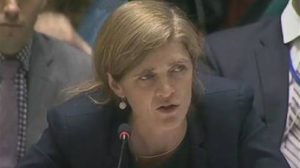 20161214214940716558631_us-ambassador-to-the-un-samantha-power