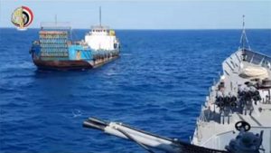 20161218165325705994191_egypts-navy-seized-an-iranian-boat-on-saturday