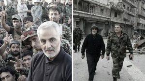 2016122011261836543921_terrorist-qassem-sokeimani-in-syria