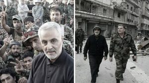 2016122011261836543921_terrorist-qassem-sokeimani-in-syria