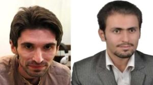 20161225224449832153171_political-prisoner-arash-sadeghi-and-morteza-moradpour