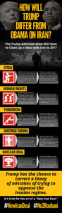 10012017-trump-approach-to-iran-infographic-FINAL-1