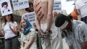 201711011859908203811_iranian-protests-against-executions-in-iran-under