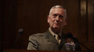 20171102185371394571_retired-u-s-marine-corps-general-james-mattis-has