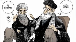201711919152932862291_The-phony-moderates-in-Iran-regime