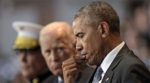 2017179462754246111_president-barack-obama-listens-as-defense-secretary