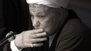 20171917251184174541_with-rafsanjani-out-of-the-picture-the-regime-is