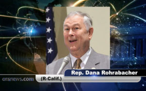 Rep-Dana-Rohrabacher-400