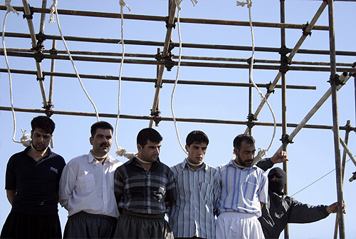 hanging-mashhad-500
