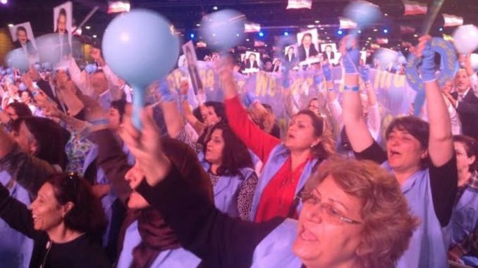 Iran_regime_change_rally_France_c0-19-736-448_s885x516