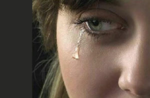 Iran: Forced marriage of small girls is on the rise