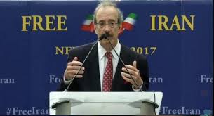 Eliot Engel