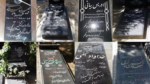 Iran-regime-recruits-child-soldeirs-from-Afghan-