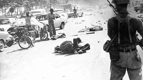 201710141293995897181_Iran-Revolution-of-1979-a-revolution-that-the-