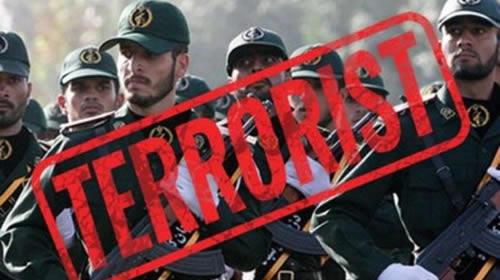 20171023203038296784501_Islamic-Revolutionary-Guard-Corps-Terrorist