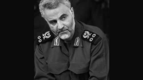 Qasem-Soleimani-commander-of-Quds-Force-of-Irans-