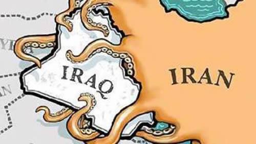 2017102912113801513631_Iran-is-turning-Iraq-into-a-colony