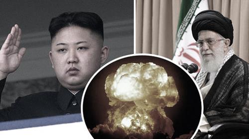 201791822344868298981_nuclear-weapons-for-iran-and-north-korea-are-