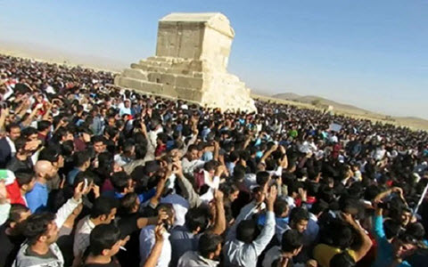 Cyrus-the-Great-Day
