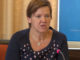 Ms Els Van Hoof