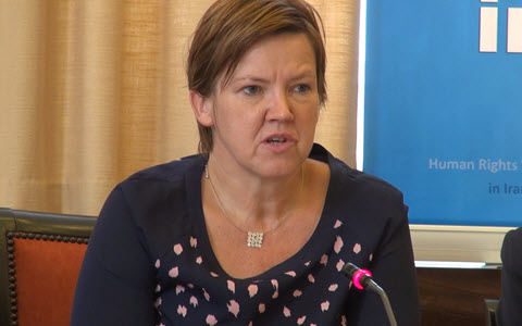 Els-Van-Hoof Ms Els Van Hoof