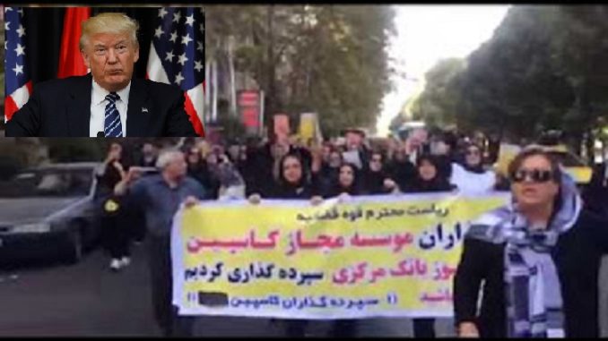 Iran1