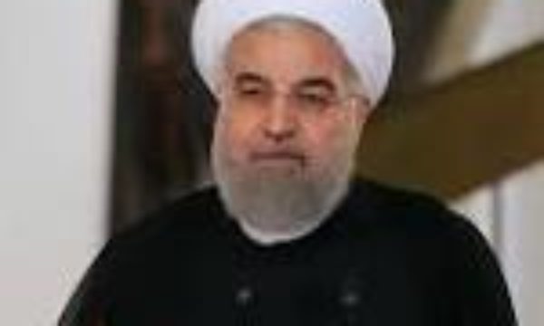 #Iran filling vacuum following ISIS defeat in Iraq