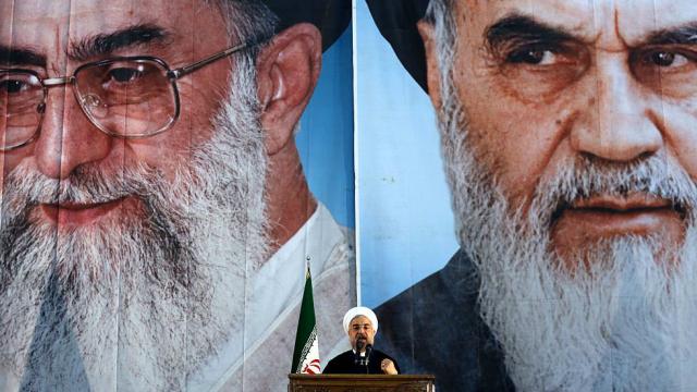 iran_1