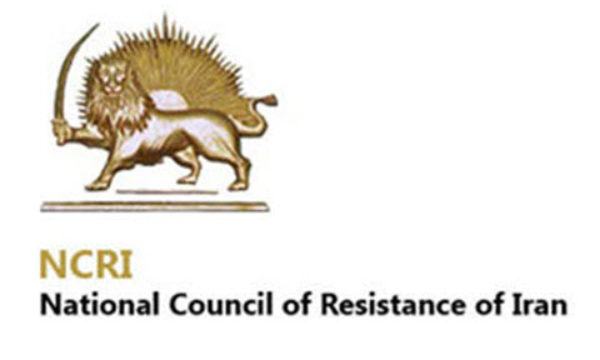 Iranian Resistance Strongly Condemns IRGC’s Occupation in Kirkuk, Calls for Urgent Action by UN Security Council – #FreeIran #Canada