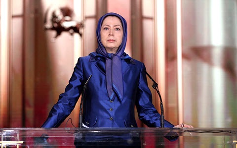 12---Maryam-Rajavi_d6c7130611cf0db3afd0aee12b15d889