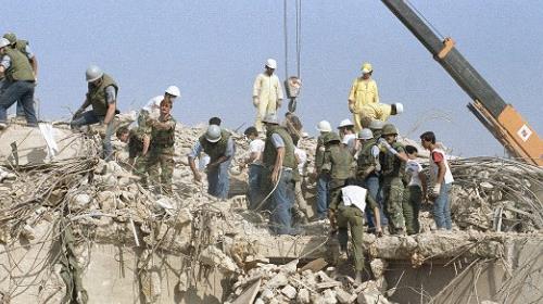2017103085549358811871_Aftermath-of-1983-Marine-Barracks-Bombing-in-Beirut