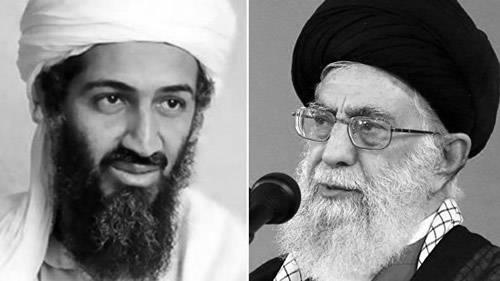 2017111223256371798081_Bin-Laden-urged-caution-when-it-came-to-threatening-