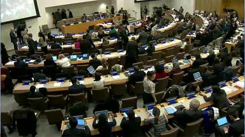 20171114235942658353331_UN-Thrid-Committee-on-Human-Rights